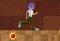 Pendulumns 2