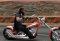Blues Bikers