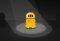 Andrew the Droid