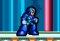 Megaman RPG: Rebellion
