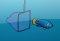 Aquarium Scoop Hotshot