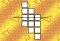 Crossblock
