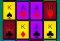 Poker Challenge