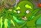 Griswold the Goblin