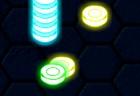 Magnet Towers