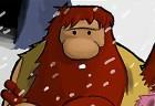 StoneAge Sam 2: The Ice Age