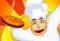 Pizza Pronto
