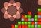 Cubedelic