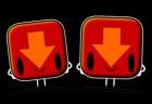 Cursor Chaos