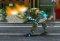 Armored Fighter
