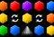 Gemnastics