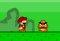 Old Mario Bros.