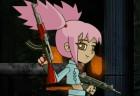 Guns n Angel
