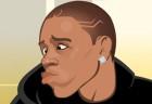 Rihanna s Revenge