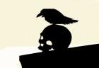 A Crow in Hell 2