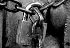 Password 2