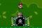 Super Mario Defence