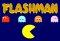 Flash Man