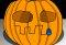 Pumpkin Simulator 2003