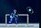 Megaman X: RPG