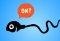 The Great Sperm Race