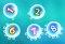 Math Shooter