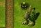 Frontline Defense