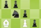 Mate Master