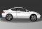 Drag Racer