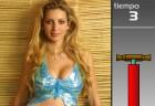 El Juego de Isabel