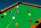 Master Pool 3D