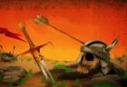 Medieval Rampage: The Forsaken Pass