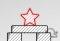 Redstar Fall Pro!