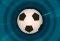 Skill Zone