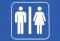 The Bathroom Simulator