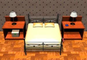 Escape From Dr Kantastic S Guest Room Escape From Dr Kantastic S Guest Room