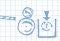 The Circular Blot 2