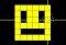 PixaFixa