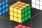 Rubik Cube