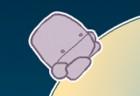 Orbitz