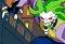 The Joker s Escape