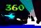 Party Boat