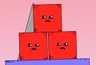 Red Remover