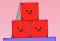 Red Remover