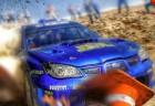 Flash Rally