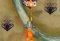 Super Xtreme 5 Minute Shoot em Up