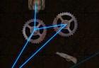 Mechanism