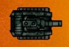 Armored Corps