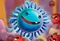 Nano War