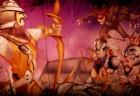 Medieval Rampage 2: The Realm of Darknes